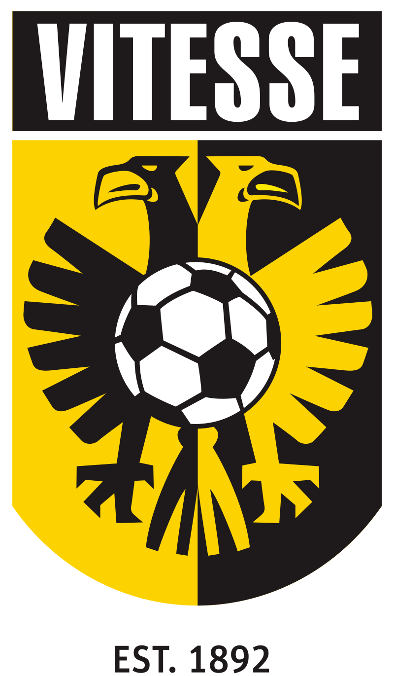 The downfall of Vitesse&nbsp;Arnhem